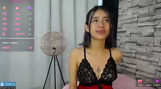 BellaOdisea online show from 03-08-25, 04:50