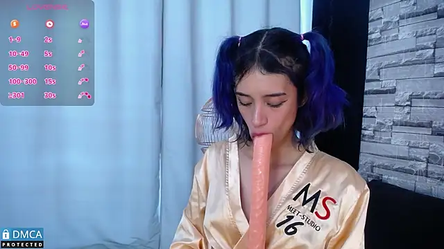 BellaOdisea online show from 03-12-25, 09:13