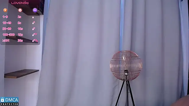 BellaOdisea online show from 03-14-25, 10:49