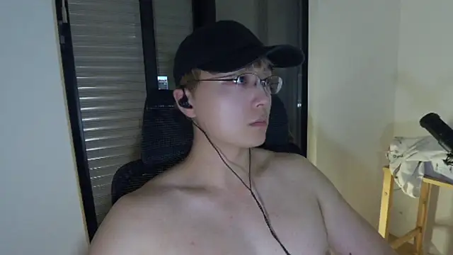 Tkcqcc online show from 03-02-25, 06:51