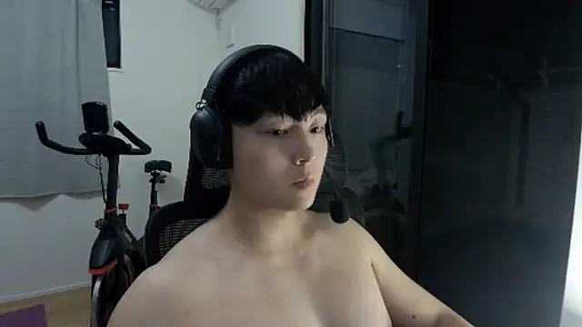 Tkcqcc online show from 09-22-25, 11:34