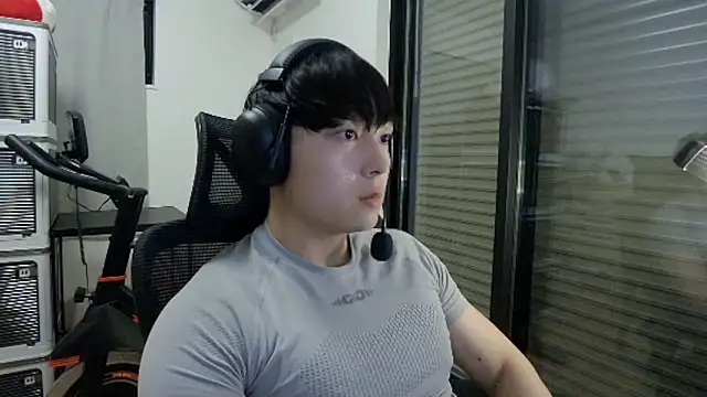 Tkcqcc online show from 01-06-26, 10:30