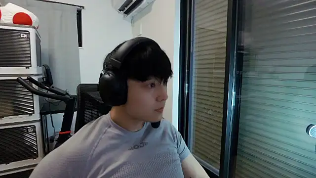 Tkcqcc online show from 01-15-26, 11:37