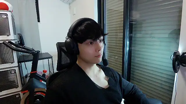 Tkcqcc online show from 01-16-26, 03:27