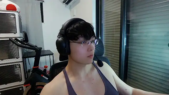 Tkcqcc online show from 01-18-26, 02:54