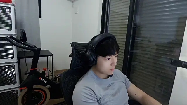 Tkcqcc online show from 02-01-26, 10:14