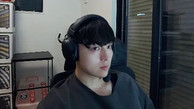 Tkcqcc online show from 02-20-26, 10:49