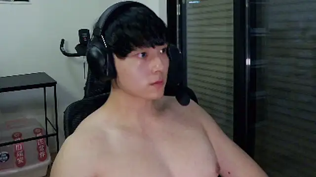 Tkcqcc online show from 03-01-26, 01:13