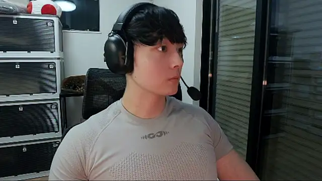 Tkcqcc online show from 03-27-26, 10:04