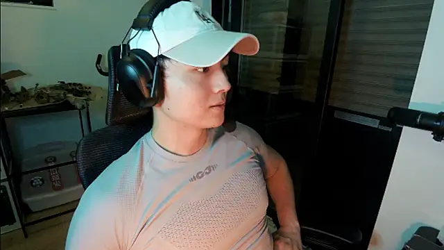 Tkcqcc online show from 04-24-26, 03:25