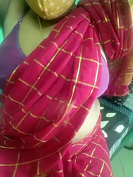 tamil monasexy online show from 12-05-24, 06:21