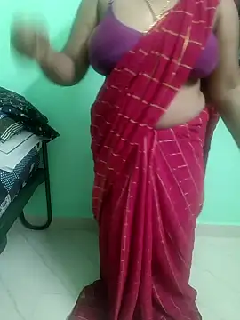 tamil monasexy online show from 12-05-24, 07:17