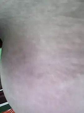 tamil monasexy online show from 02-27-25, 04:41