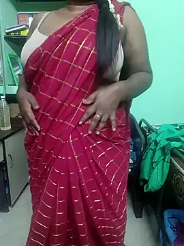 tamil monasexy online show from 11-07-25, 10:32