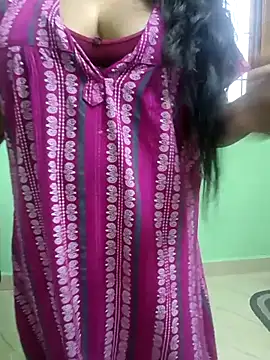 tamil monasexy online show from 11-28-25, 01:41