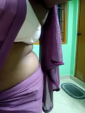 tamil monasexy online show from 12-04-25, 11:02