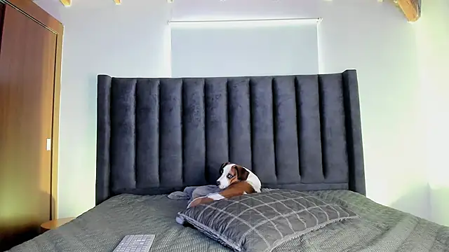 Snapshot of paulina_soto chatting on 11-16-25, 06:46 paulina soto online show from 11-16-25, 06:46