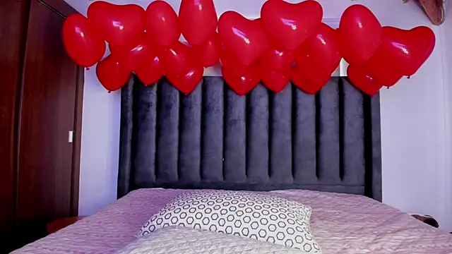 paulina soto online show from 02-14-26, 08:16