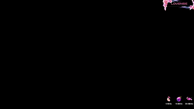 Snapshot of Eyleen_24 chatting on 12-19-24, 05:29 Eyleen 24 online show from 12-19-24, 05:29