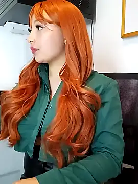 Snapshot of Eyleen_24 chatting on 01-23-25, 01:30 Eyleen 24 online show from 01-23-25, 01:30