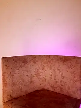 Snapshot of Eyleen_24 chatting on 02-04-25, 05:55 Eyleen 24 online show from 02-04-25, 05:55