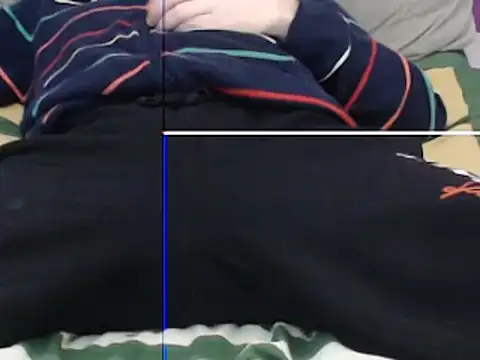 love riding dildo online show from 03-20-26, 02:05