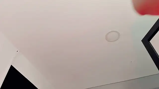 Snapshot of nahomi__97 chatting on 02-04-25, 08:28 nahomi  97 online show from 02-04-25, 08:28