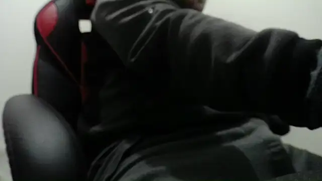 Dandi19 online show from 01-06-25, 04:55