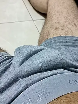 Dagaster1 online show from 10-09-25, 11:36