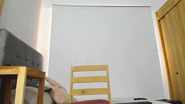 sexy blackman3606 online show from 12-19-25, 05:31