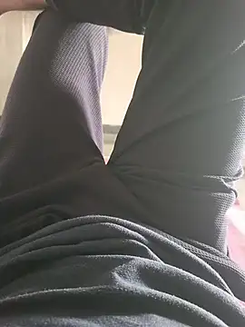 Shivaa- online show from 11-11-25, 05:51