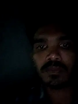 Shivaa- online show from 11-30-25, 05:39