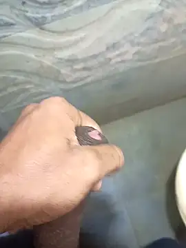 Shivaa- online show from 02-03-26, 08:03