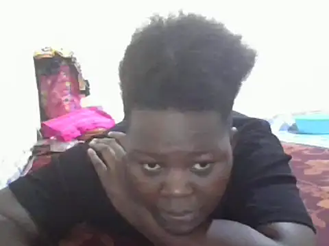 Snapshot of pritty-leila chatting on 03-21-25, 01:34 pritty-leila online show from 03-21-25, 01:34