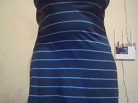 Snapshot of pritty-leila chatting on 09-14-25, 07:46 pritty-leila online show from 09-14-25, 07:46