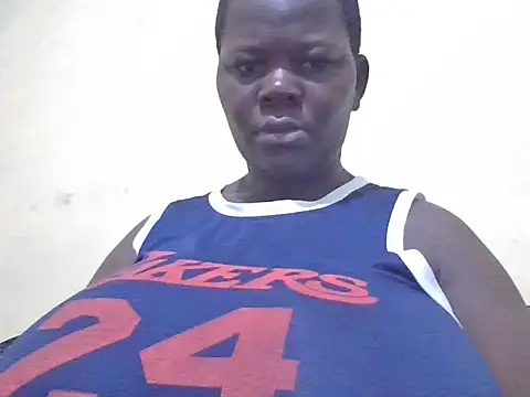 pritty-leila online show from 04-26-26, 11:41