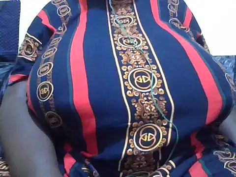pritty-leila online show from 05-21-26, 07:54