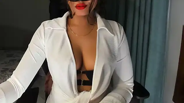 Snapshot of Bad_Girl_Kayra69 chatting on 01-09-25, 06:04 Bad Girl Kayra69 online show from 01-09-25, 06:04