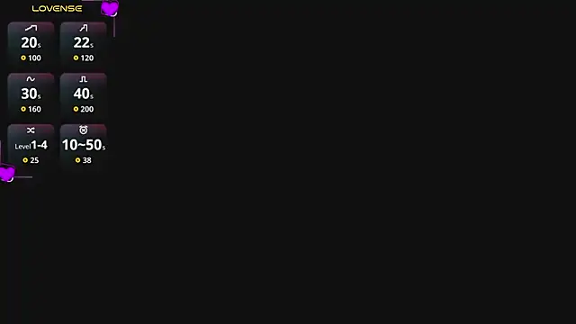 alisson zafiro  online show from 06-28-26, 09:26