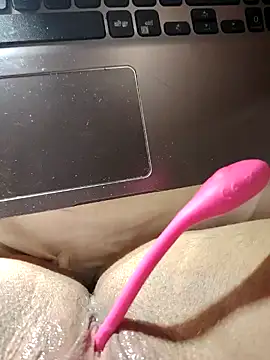 xxcatwomanxx online show from 12-10-24, 06:54