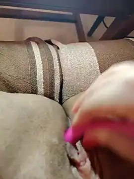 xxcatwomanxx online show from 02-06-25, 08:23