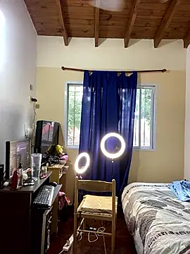 FlorBich online show from 12-05-24, 10:12