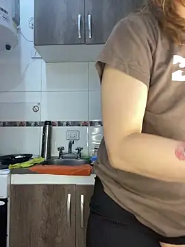 FlorBich online show from 01-19-25, 03:50