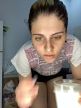 FlorBich online show from 01-27-25, 11:54