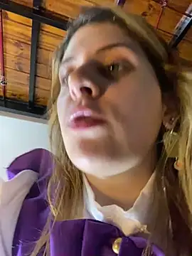 FlorBich online show from 02-21-25, 03:45