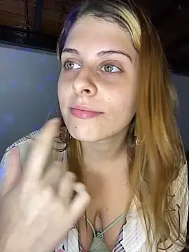 FlorBich online show from 03-14-25, 07:23