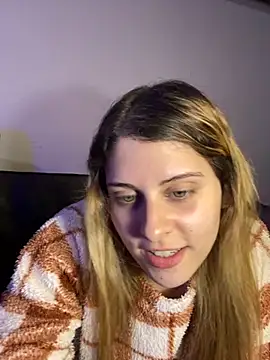 FlorBich online show from 09-21-25, 07:32