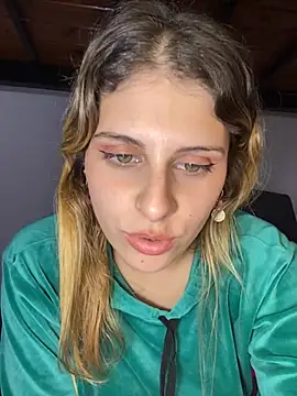 FlorBich online show from 11-12-25, 08:08