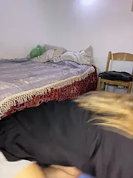 FlorBich online show from 02-13-26, 10:39