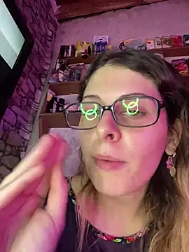 FlorBich online show from 03-21-26, 12:26